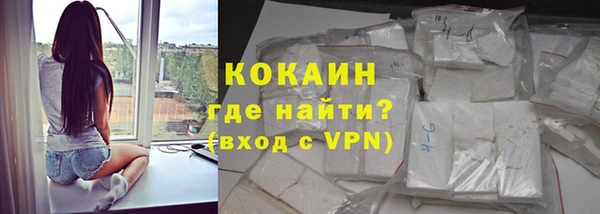молекула духа Аркадак