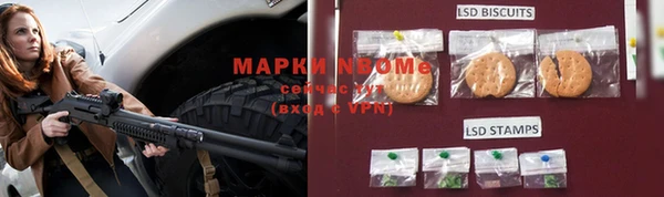 экстази Арсеньев