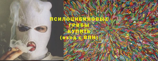 экстази Арсеньев