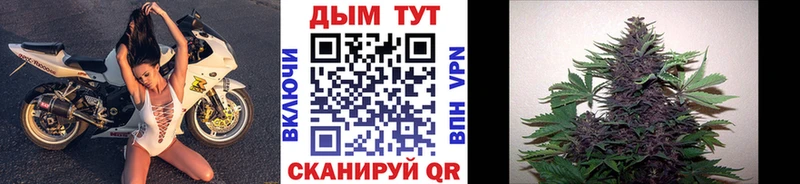 где купить сайты даркнета клад Каннабис LSD WEED Терек